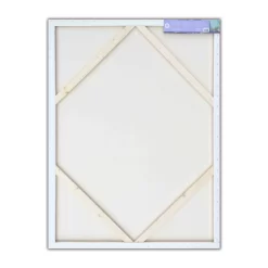 6 Pack: Level 1 36" X 48" Back Stapled Canvas By Artist's Loft™ -Home Sale Store 10015472 2