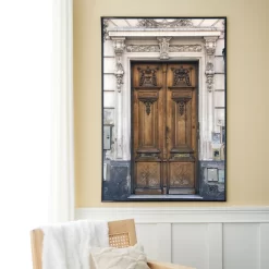 Styleline™ Poster Frame By Studio Décor® -Home Sale Store 10032501 20 scaled