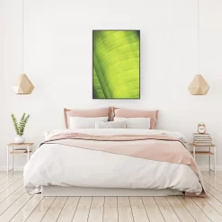 Styleline™ Poster Frame By Studio Décor® -Home Sale Store 10032501 5 U