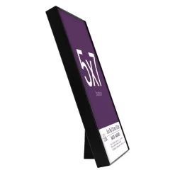 Black Frame, Basics By Studio Décor® 28 Black Frame, Basics By Studio Décor® -Home Sale Store 10094578 2