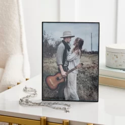 Black Frame, Basics By Studio Décor® 29 Black Frame, Basics By Studio Décor® -Home Sale Store 10094578 20 scaled