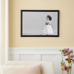 Poster Frame By Studio Décor® -Home Sale Store 10105276 20 scaled