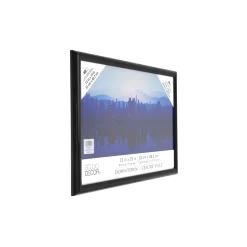 Poster Frame By Studio Décor® -Home Sale Store 10105276 3