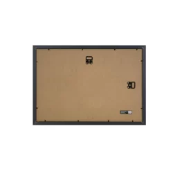 Poster Frame By Studio Décor® -Home Sale Store 10105276 5