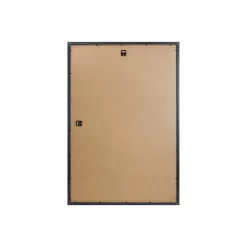 Poster Frame By Studio Décor® -Home Sale Store 10108795 5