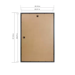 Poster Frame By Studio Décor® -Home Sale Store 10108795 6