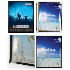 Styleline™ Poster Frame By Studio Décor® -Home Sale Store 10118042 4