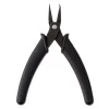 Beadalon® Classic Split Ring Pliers