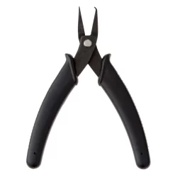 Beadalon® Classic Split Ring Pliers