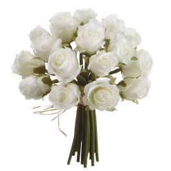 Rose Bundle Classic Traditions™ By Ashland®
