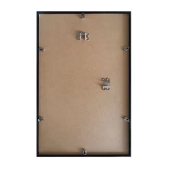 2-Pack Multipurpose Frames, Basics By Studio Décor® -Home Sale Store 10131830 2