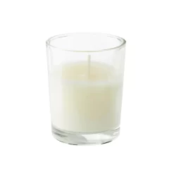 12 Ivory Glass Votive Candles By Ashland® Basic Elements™ 11 12 Ivory Glass Votive Candles By Ashland® Basic Elements™ -Home Sale Store 10136303 31 scaled