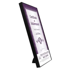 Black Frame, Basics By Studio Décor® 36 Black Frame, Basics By Studio Décor® -Home Sale Store 10137861 2