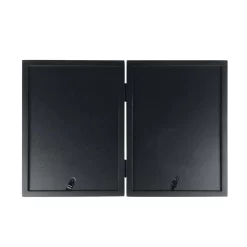 2 Opening Hinged Frame, Simply Essentials™ By Studio Décor® -Home Sale Store 10138366 4