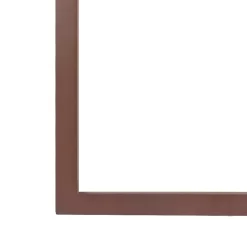 2 Opening Hinged Frame, Simply Essentials™ By Studio Décor® -Home Sale Store 10139145 2