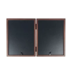 2 Opening Hinged Frame, Simply Essentials™ By Studio Décor® -Home Sale Store 10139145 4