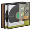 3-Pack LP Album Frame By Studio Décor®