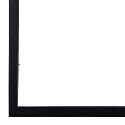 8 Pack: Black Float Frame By Studio Décor® -Home Sale Store 10145173 2