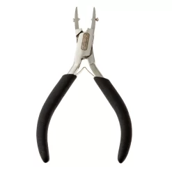 Beadalon® Nylon Jaw Flat Nose Pliers