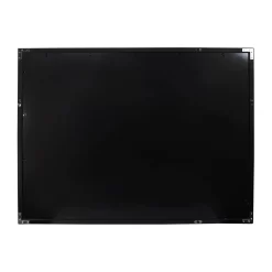Black Large Shadow Box, 30" X 40" By Studio Décor® 7 Black Large Shadow Box, 30" X 40" By Studio Décor® -Home Sale Store 10174578 3 scaled