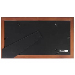 3 Opening 4" X 6" Collage Frame, Expressions™ By Studio Décor® 14 3 Opening 4" X 6" Collage Frame, Expressions™ By Studio Décor® -Home Sale Store 10190843 4