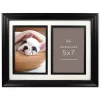 2 Opening Collage Frame, Expressions™ By Studio Décor®