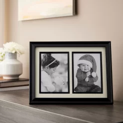 2 Opening Collage Frame, Expressions™ By Studio Décor® -Home Sale Store 10190846 20 scaled