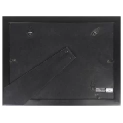 2 Opening Collage Frame, Expressions™ By Studio Décor® -Home Sale Store 10190846 4