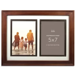 2 Opening Collage Frame, Expressions™ By Studio Décor® -Home Sale Store 10190847 1