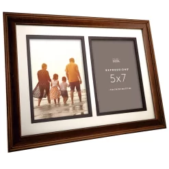 2 Opening Collage Frame, Expressions™ By Studio Décor® -Home Sale Store 10190847 2