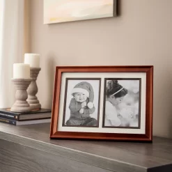 2 Opening Collage Frame, Expressions™ By Studio Décor® -Home Sale Store 10190847 20 scaled