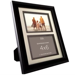 2 Opening Collage Frame, Expressions™ By Studio Décor® -Home Sale Store 10190848 2