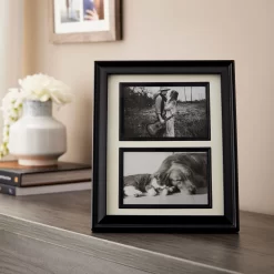 2 Opening Collage Frame, Expressions™ By Studio Décor® -Home Sale Store 10190848 20 scaled