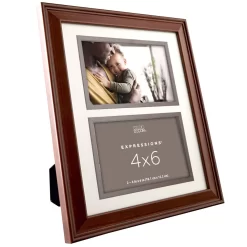2 Opening Collage Frame, Expressions™ By Studio Décor® -Home Sale Store 10190849 2