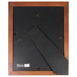 2 Opening Collage Frame, Expressions™ By Studio Décor® -Home Sale Store 10190849 4