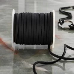 Bead Landing™ Deerskin Lace 8 Bead Landing™ Deerskin Lace -Home Sale Store 10210248 20 scaled