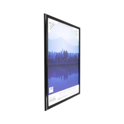 Poster Frame By Studio Décor® -Home Sale Store 10212858 3