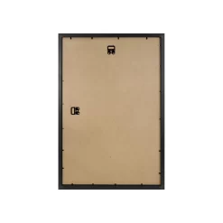 Poster Frame By Studio Décor® -Home Sale Store 10212858 5