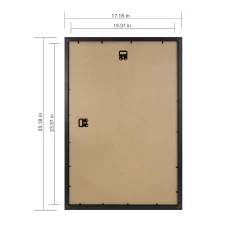 Poster Frame By Studio Décor® -Home Sale Store 10212858 6