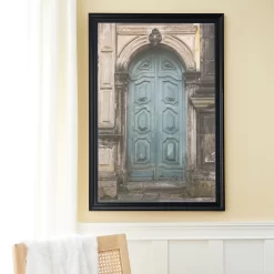 Black Poster Frame, Stockholm™ By Studio Décor® -Home Sale Store 10256678 20 scaled