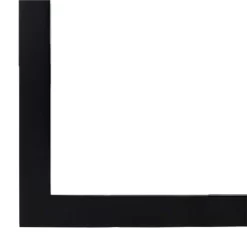 Black 11" X 14" Float Frame, Gallery By Studio Décor® -Home Sale Store 10263936 2
