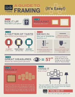 Home Sale Store -Home Sale Store 10274964 guide