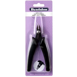 Beadalon® Nipper Tool -Home Sale Store 10302215