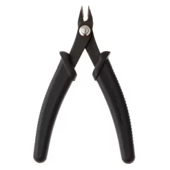 Beadalon® Nipper Tool