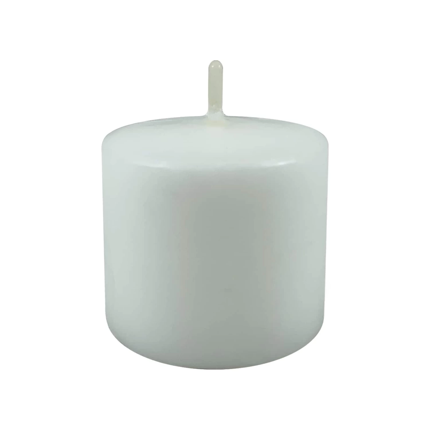 Votives Value Pack By Ashland® Basic Elements™, 24ct. 2 Votives Value Pack By Ashland® Basic Elements™, 24ct. - Image 2