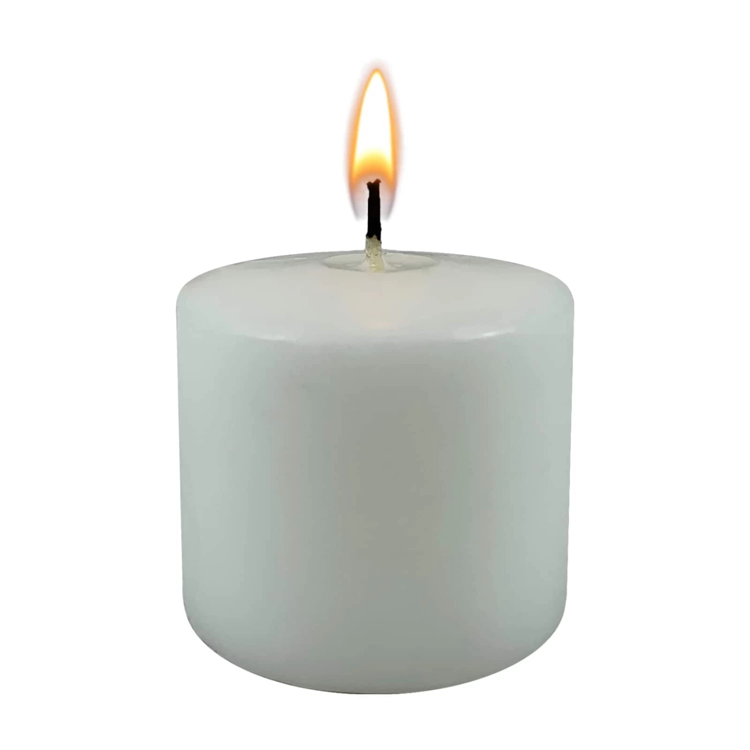 Votives Value Pack By Ashland® Basic Elements™, 24ct. 3 Votives Value Pack By Ashland® Basic Elements™, 24ct. - Image 3