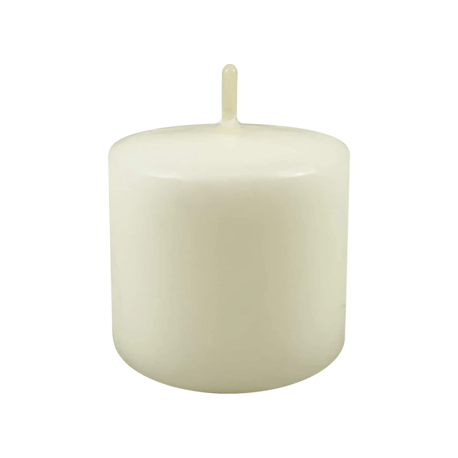 Votives Value Pack By Ashland® Basic Elements™, 24ct. 7 Votives Value Pack By Ashland® Basic Elements™, 24ct. - Image 7