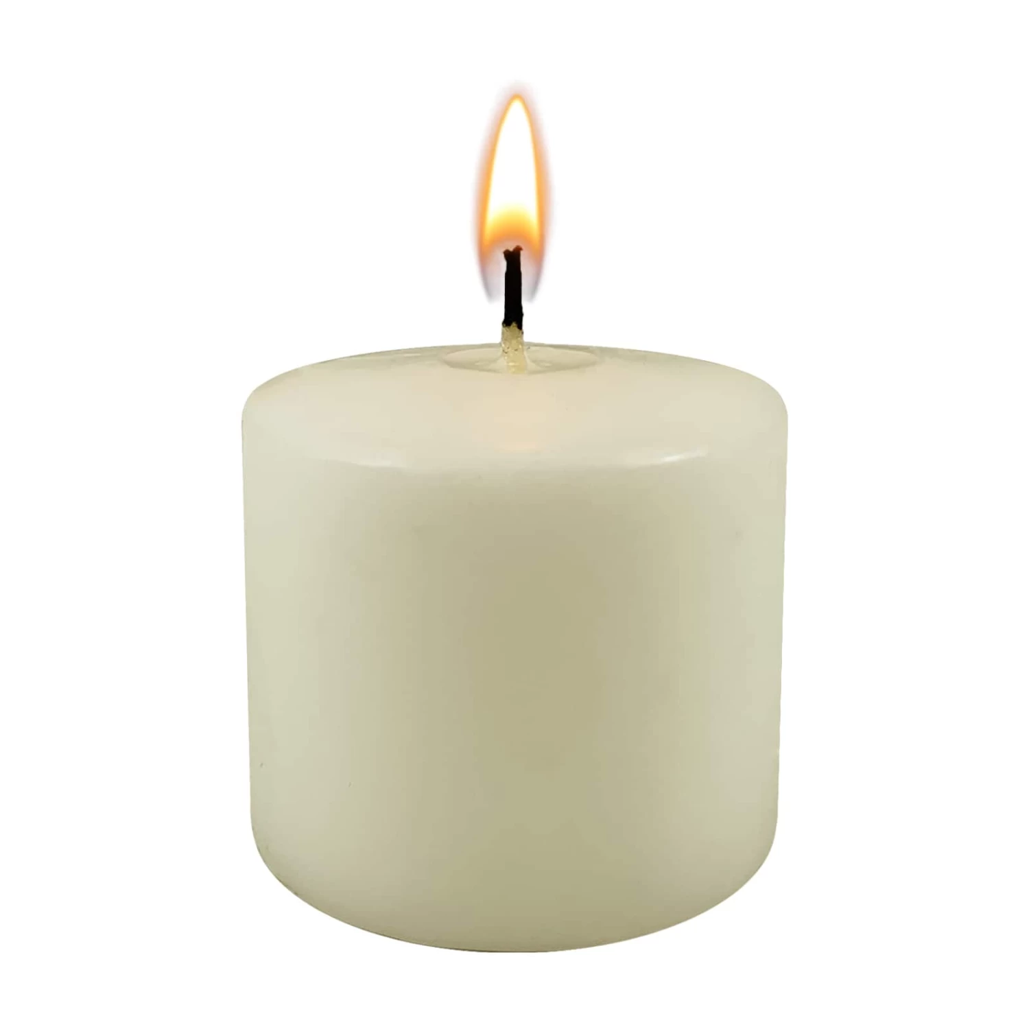 Votives Value Pack By Ashland® Basic Elements™, 24ct. 8 Votives Value Pack By Ashland® Basic Elements™, 24ct. - Image 8