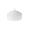 Floating Candles Value Pack Basic Elements™ By Ashland®