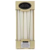 Ashland® Taper Candles Party Pack